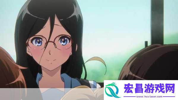 女生和男生一起相嗟嗟嗟免费观看动漫