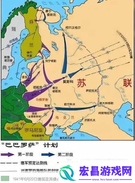国内一战二战三站四站