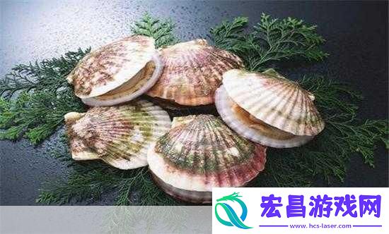 一人