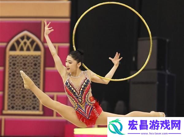 37文体艺术任份