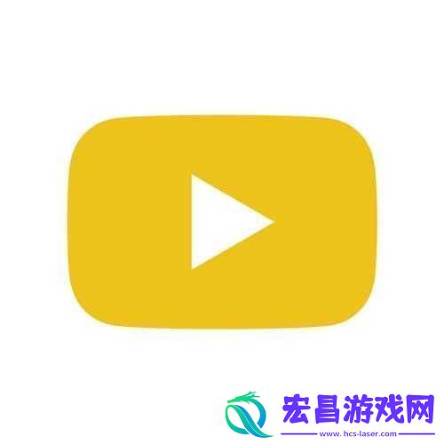 1024香蕉视频