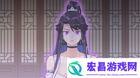 突然成仙了怎么办等级怎么划分