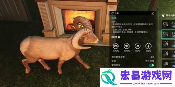 七日世界金羊毛怎么获得