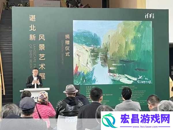 138大但人文艺术豆瓣1.当代艺术的边界