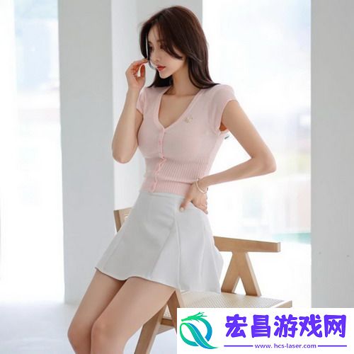 女方用嘴巴吃鸡的吉尼斯世界纪录冲上热搜，高手在民间，嘴巴功夫太逆天！