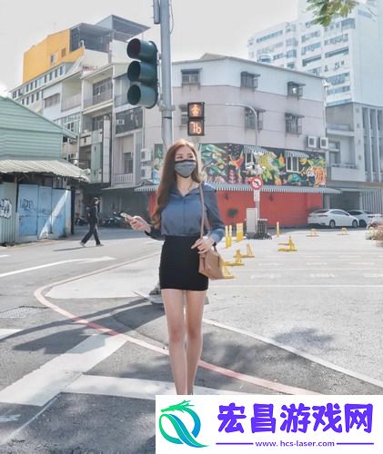2023Amazon欧洲站操作新体验：功能优化让人直呼过瘾，感觉平台在帮我卖货！