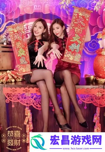 拔萝卜痛又降黄9.1发出声音，这背后的逻辑看呆网友，直呼太烧脑！
