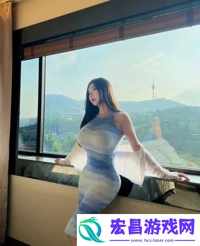 美国人与动物胶配方有几种？了解不同配方效果，网友：真香还是翻车全看选对！