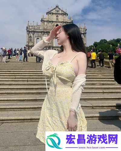 成免费的crm1688究竟有多强？一上线就被众星捧月，用过的老板：再也不用为管理工具伤脑筋了！