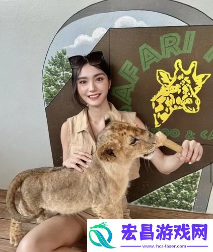 双龙入侵1v2冲榜秘籍，秒懂玩法核心，让你的战绩一路飙升！