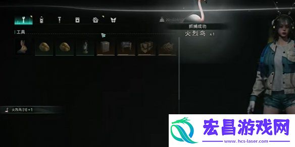 七日世界金羊毛怎么获得