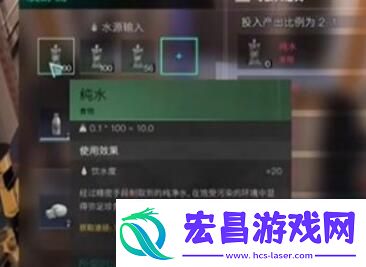 七日世界起司怎么制作