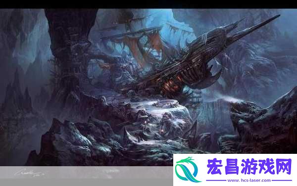 91游戏设计精髓展现
