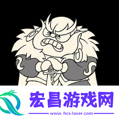 暴走英雄坛