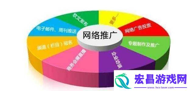 日韩产品和欧美产品的区别