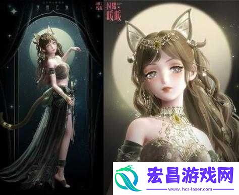 岁岁常欢愉弥夜的其他书