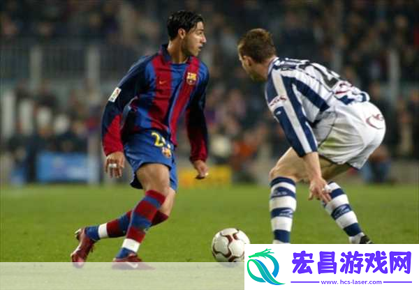足坛巨震！梅西惊闻巴萨离队决定背后原因揭秘