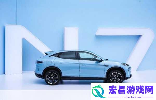 国产SUV精品一区二区五开启24小时制了