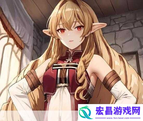 榨汁精灵的繁衍需求在贪婪1.榨汁精灵的繁衍与生态链探秘