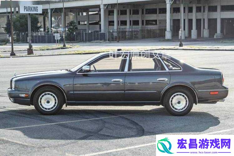 国产欧洲日产