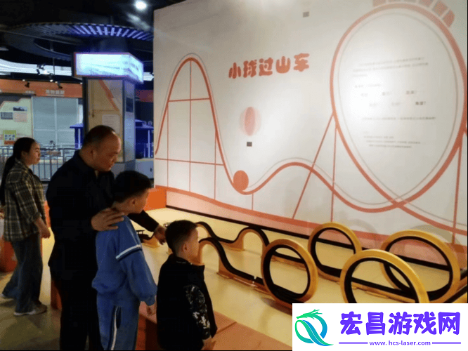 成为班级里的公交车