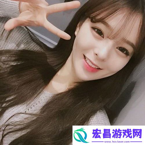 头等舱客服的特殊待遇2精英享受！网友