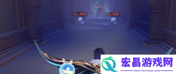 原神世界等级9突破任务怎么过