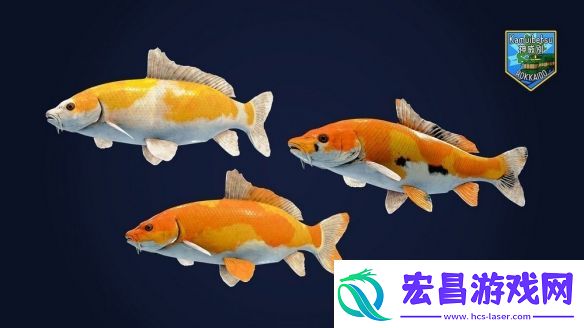野性的呼唤