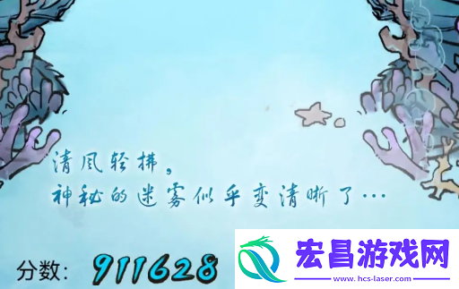 暴走英雄坛无量天机武器天赋全攻略