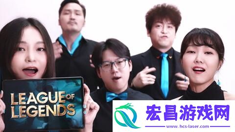 探索MissMay的真正含义与背后的故事