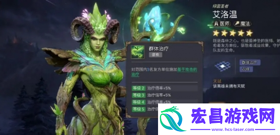 潮汐守望者开服分职业哪个厉害