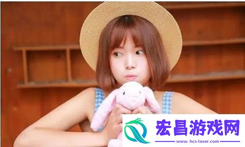 韩国理论大全
