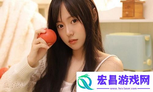 老公看我和别人发的关系好开心