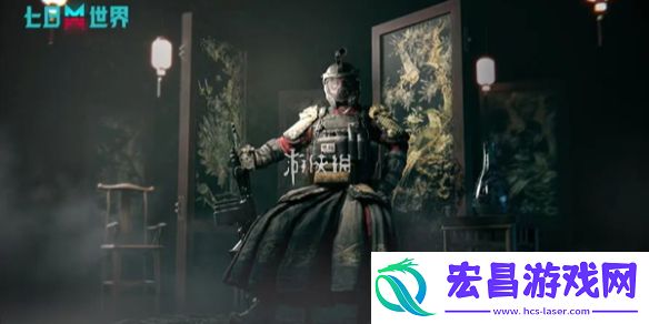 七日世界金羊毛怎么获得