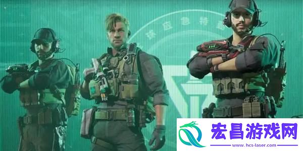 三角洲行动退出游戏方法