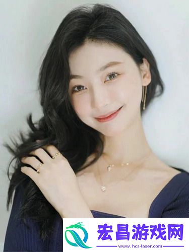 aaaa级毛皮的三个特点百搭又实用网友
