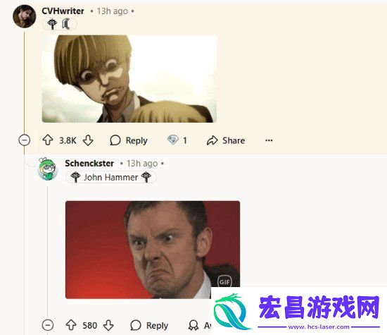 怪猎荒野测试现举盾变丑BUG