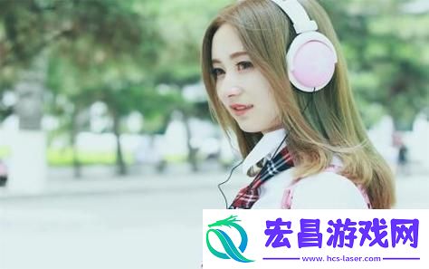 “51cgfun火车驶来