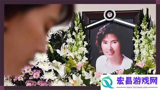 萌新探险记