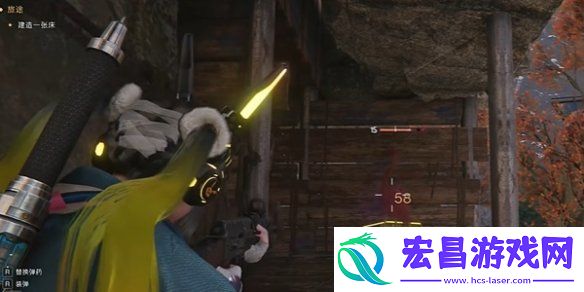 七日世界金羊毛怎么获得