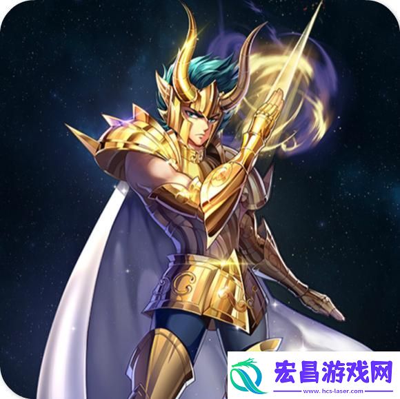 QQ飞车手游黄金十二宫攻略
