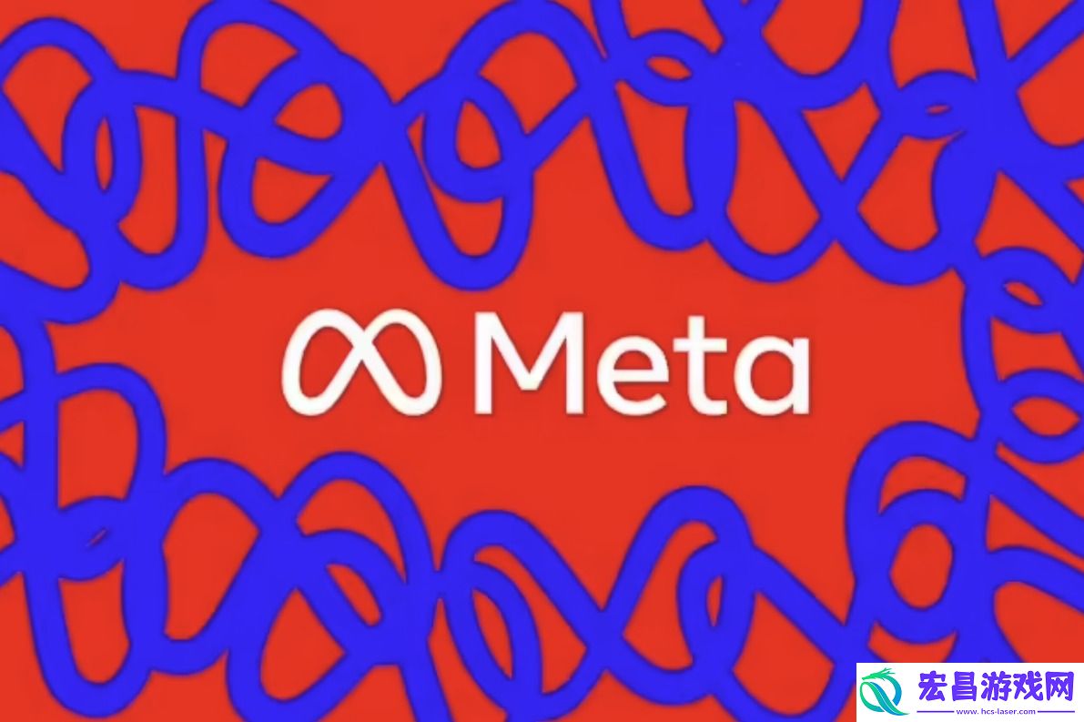 Meta正开发自家AI搜索引擎