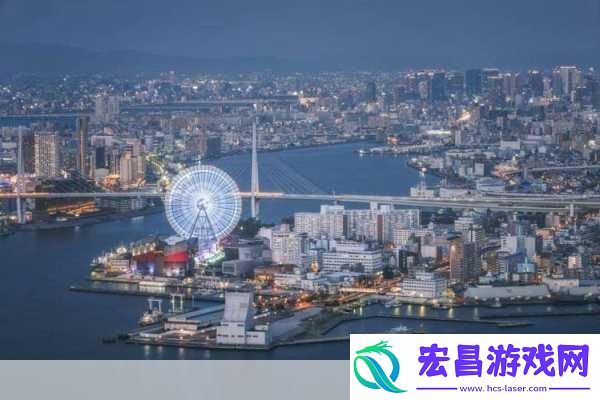 日本一区二三区好的精华液