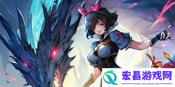 魔镜物语主城皮肤更换方法