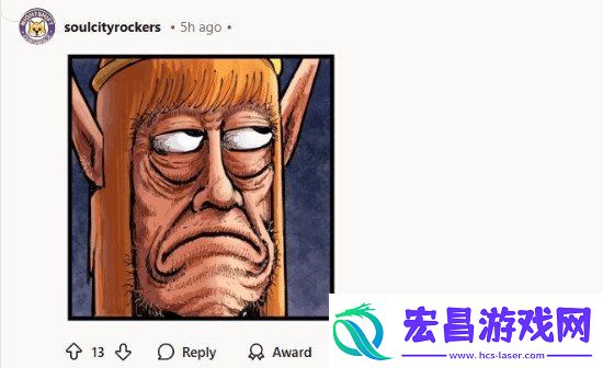 怪猎荒野测试现举盾变丑BUG