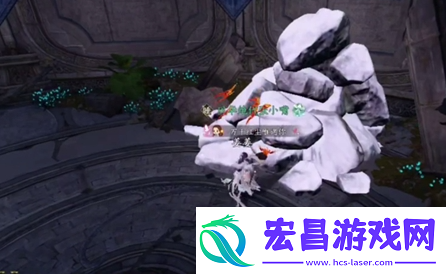 逆水寒手游练功达人其二隐藏成就详解