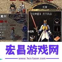 冒险岛手游尖兵技能加点全解析