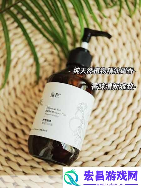 精油一线二线三线区别在哪深度解析精油的一线二线三线