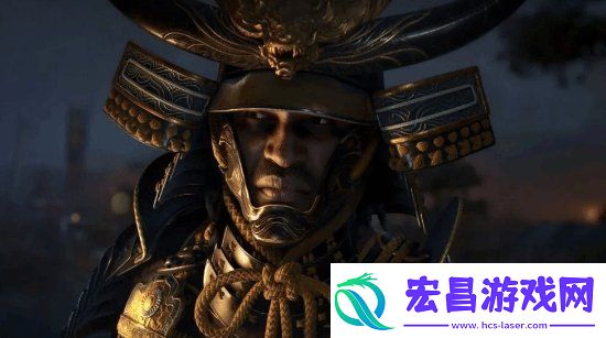 育碧谈刺客信条