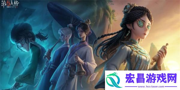 第五人格圣心医院地窖位置一览